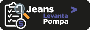 Precios Jeans Levanta Pompa